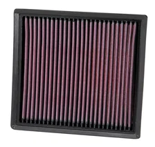 Replacement Air Filter image 2