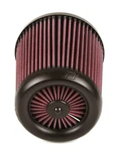 Universal X-Stream Clamp-On Air Filter image 4