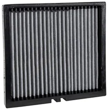 Cabin Air Filter image 4