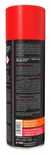 Air Filter Oil - 6.5oz- Aerosol image 2