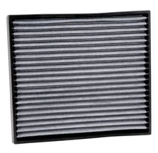 Cabin Air Filter image 2