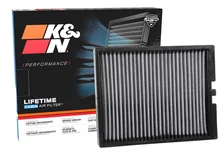 Cabin Air Filter for Ford Mustang image 3