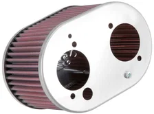 Custom Racing Assembly image 2