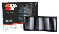 Cabin Air Filter image 4