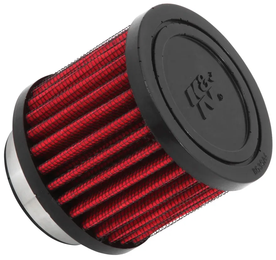 Vent Air Filter/ Breather