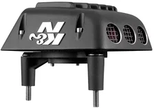 Intake System-Harley Davidson image 6