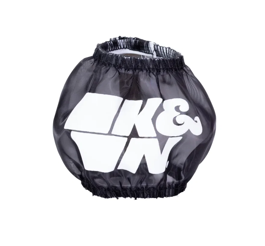 Air Filter Wrap