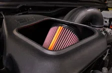 NextGen Cold Air Intake - RAM 1500 V8-5.7L image 7