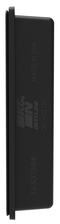 Dryflow Lifetime Engine Air Filter - RAM HD L6-6.7L DSL image 2