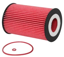 Oil Filter image 1
