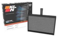 Cabin Air Filter for Tesla S image 3