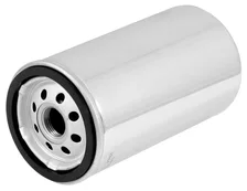 Oil Filter for Harley-Davidson image 3