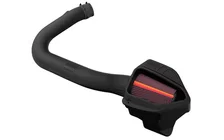 NextGen Cold Air Intake - Dodge Charger V6 3.6L F/I image 1