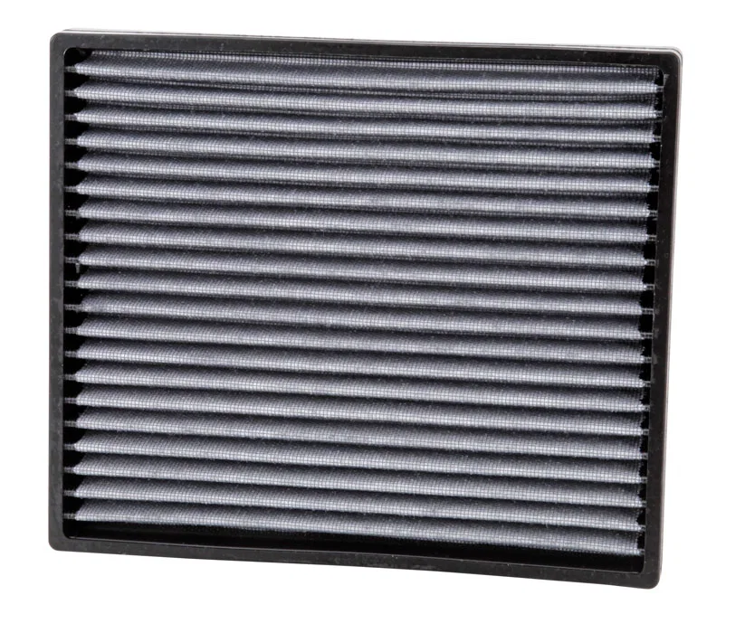 Cabin Air Filter for Toyota
