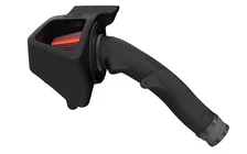 NextGen Cold Air Intake - Jeep Grand Cherokee L V6 3.6L F/I image 6