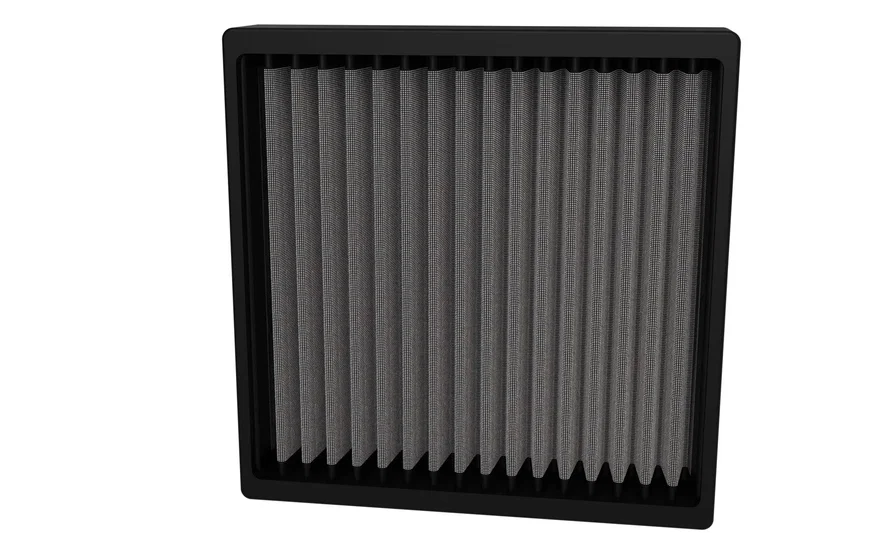 Cabin Air Filter for Suzuki