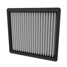 Dryflow Lifetime Engine Air Filter - FORD F-SERIES SUPER DUTY V8 image 3
