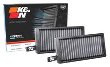 Cabin Air Filter image 3