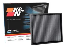 Cabin Air Filter image 3