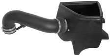 Performance Air Intake System for Ram 1500 image 8
