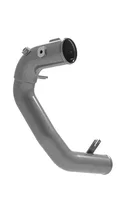 Charge Pipe Kit for Ford image 6