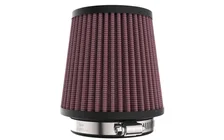 Universal Clamp-On Air Filter image 3