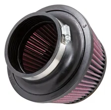Universal Clamp-On Air Filter image 3