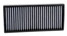 Cabin Air Filter image 2