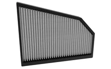 Cabin Air Filter for Tesla X image 4