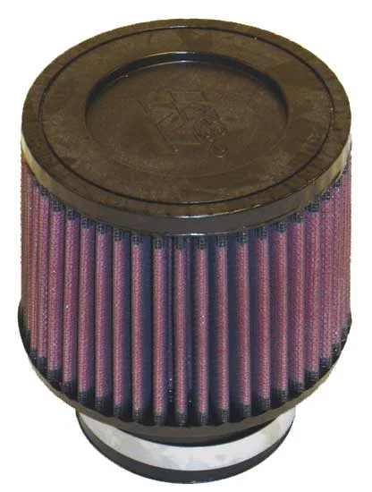 Universal Clamp-On Air Filter