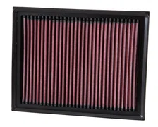 Replacement Air Filter image 4