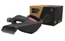 NextGen Cold Air Intake - F150/RAPTOR V6-3.5L for Ford F-150 image 4