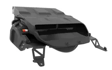 Performance Air Intake System for Ram 1500 image 11