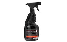 Filter Cleaner; Synthetic, 32oz Spray image 6