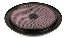 X-Stream Top Filter image 2