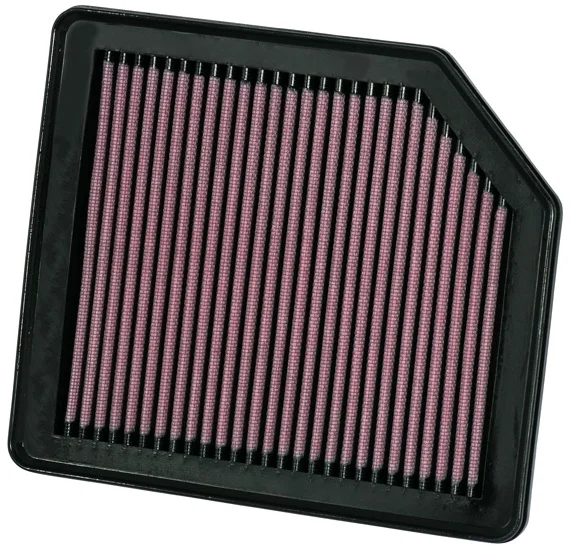 Replacement Air Filter for Honda Civic