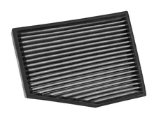 Cabin Air Filter image 4