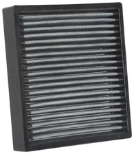 Cabin Air Filter image 4