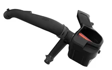 NextGen Cold Air Intake - Ford Ranger Raptor V6 3.0L image 7