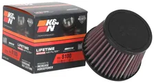 Universal Clamp-On Air Filter image 3