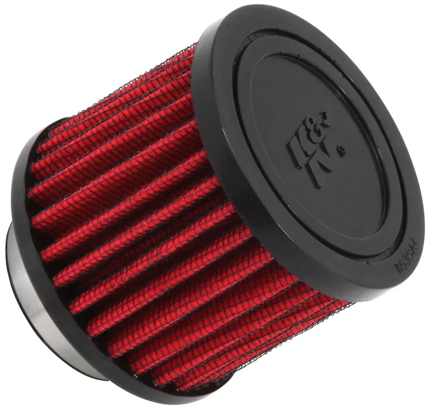 Vent Air Filter/ Breather