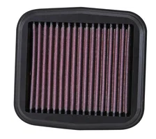 Race Specific Air Filter for Ducati image 3