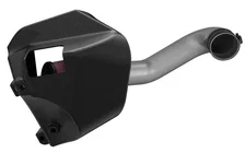 NextGen Aluminum Cold Air Intake – RAM 1500 V8 5.7L F/I image 2