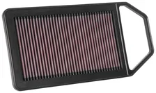 Replacement Air Filter image 4