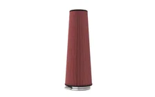 Universal Clamp-On Air Filter image 3