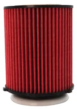 Oil Filter image 3