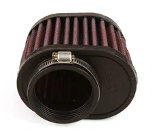 Universal Clamp-On Air Filter for Yamaha SRX600 image 2