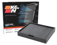 Cabin Air Filter image 3