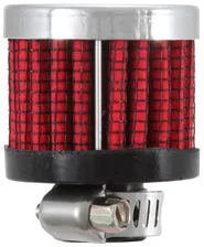 Vent Air Filter/ Breather image 3