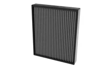 Cabin Air Filter image 4